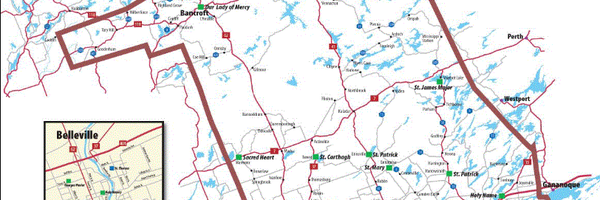 stephen_goyer Profile Banner