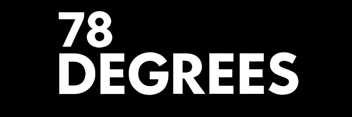 78_degrees_'s profile banner image