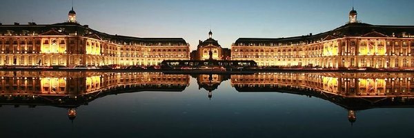 SolariJol Profile Banner