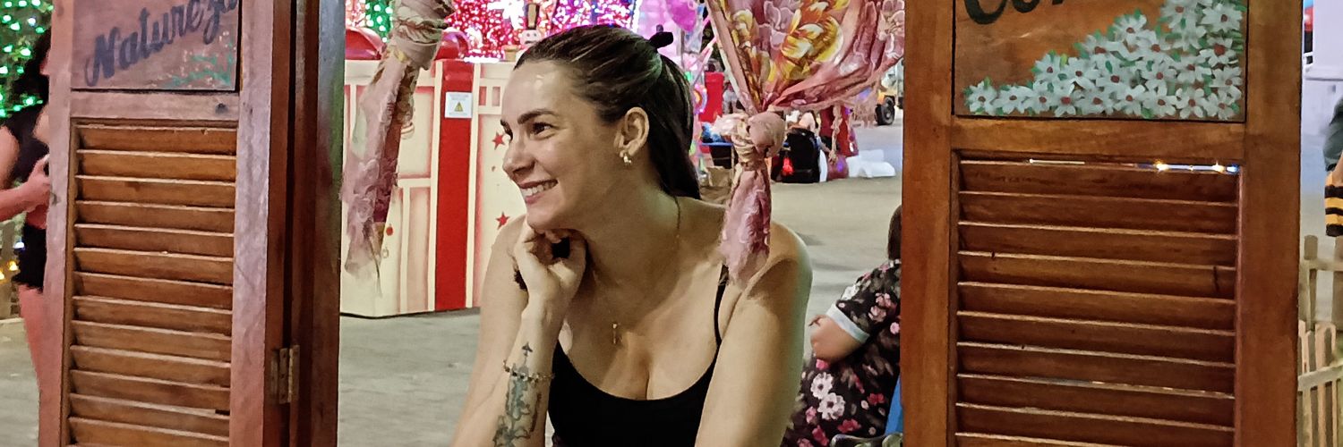 ericamontebelle's profile banner image