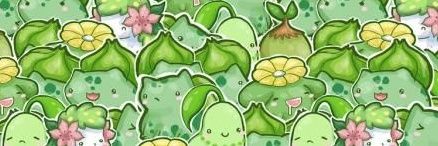 PokePotvin's profile banner image