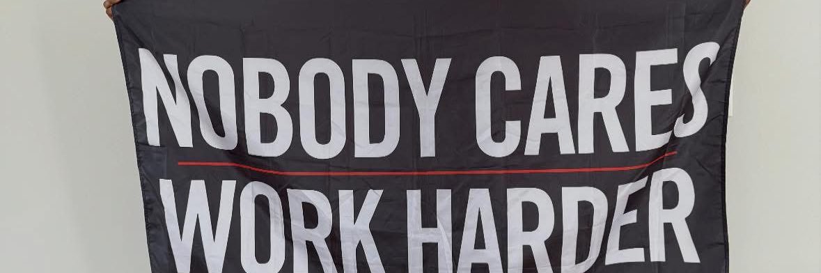 EddyJoe's banner