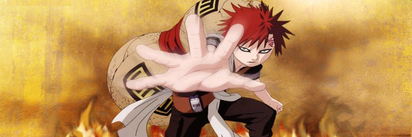 shawniew5's profile banner image