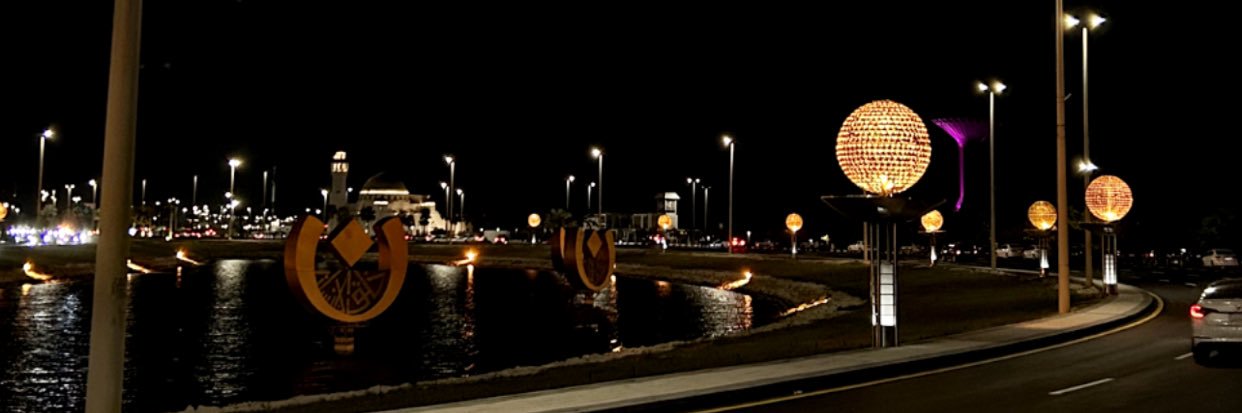 mansswr's profile banner image
