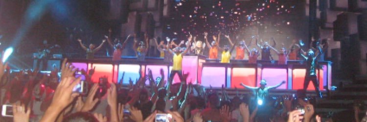 SP8309's profile banner image