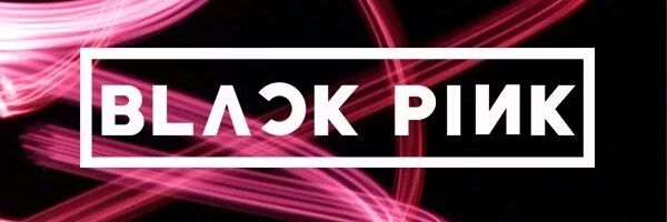 doyeonkiem's profile banner image