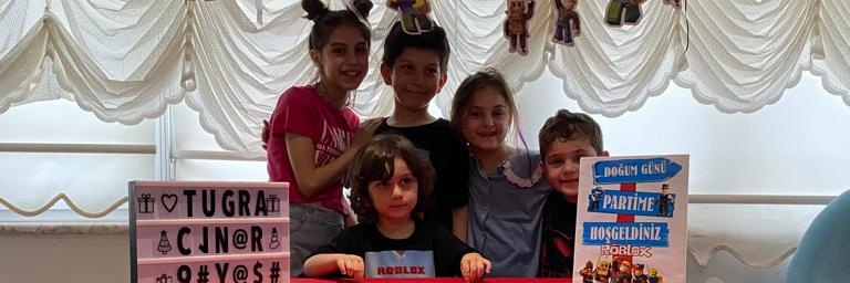 Zeki Erkan 3308 yasa mağduru banner