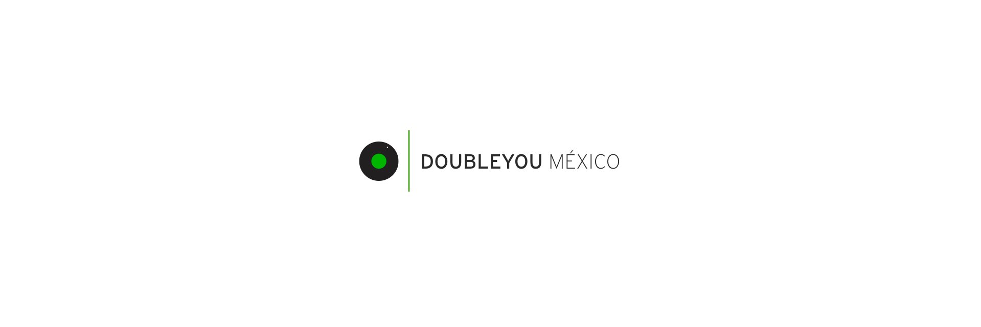 DoubleYouMX's profile banner image