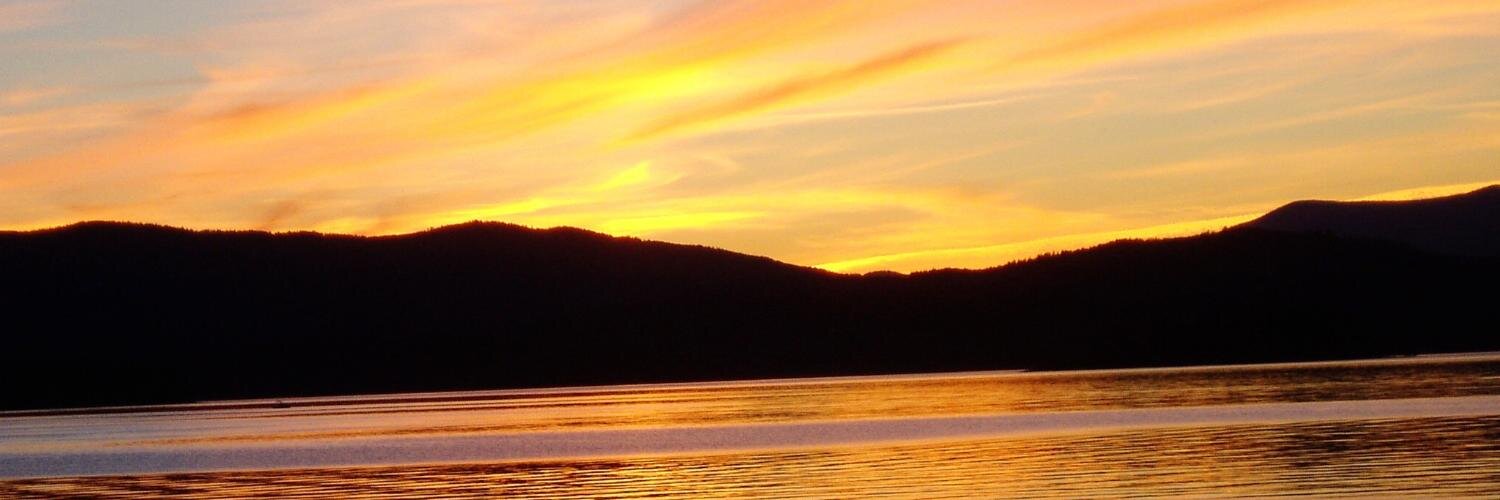 theMilesGraham's profile banner image