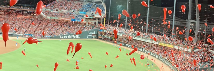 michiru_carp's profile banner image
