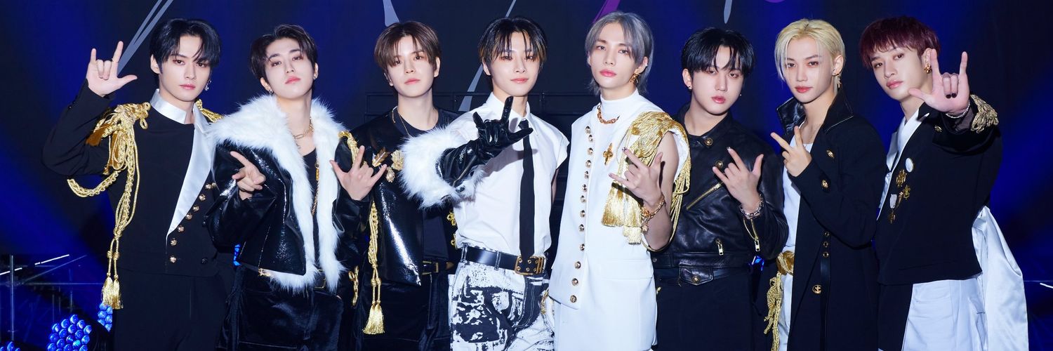 Desti_ny54's profile banner image