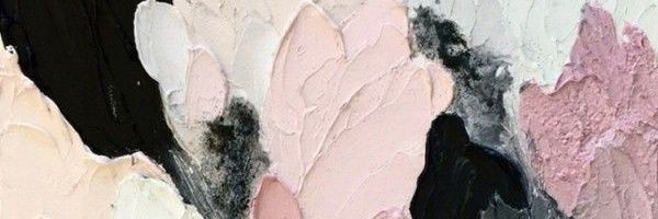 inthishit's profile banner image