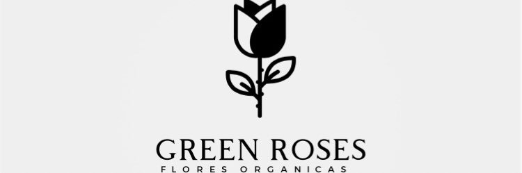 Green_Roses421's profile banner image