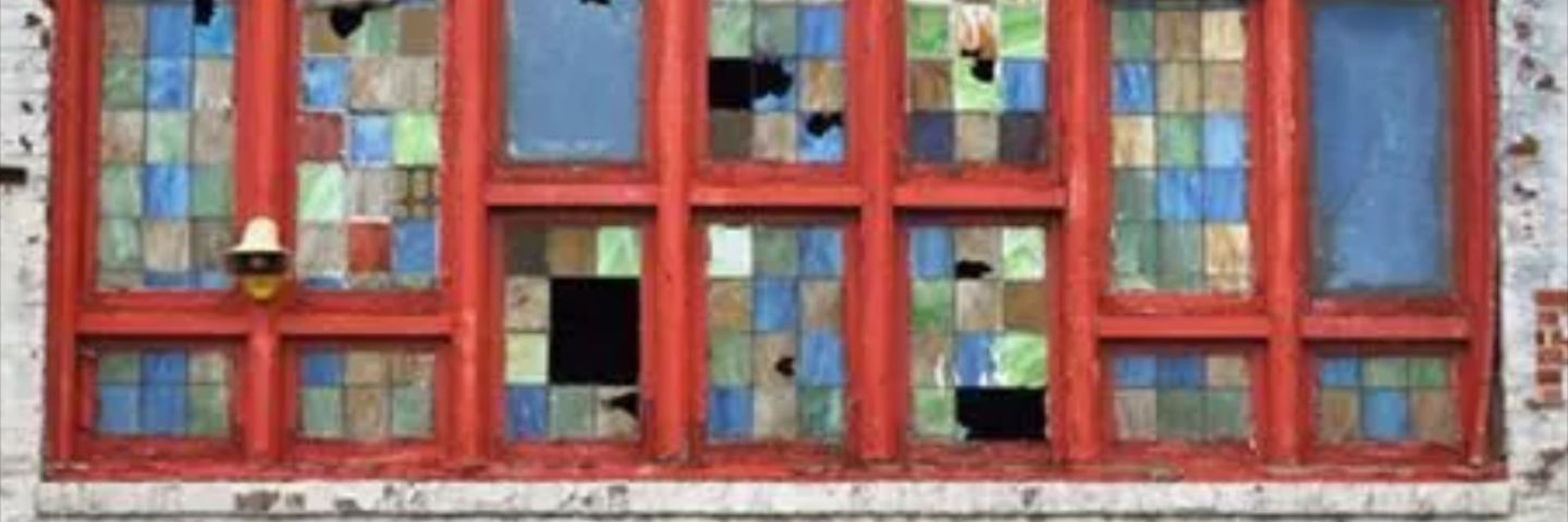 onenewmaninc's profile banner image