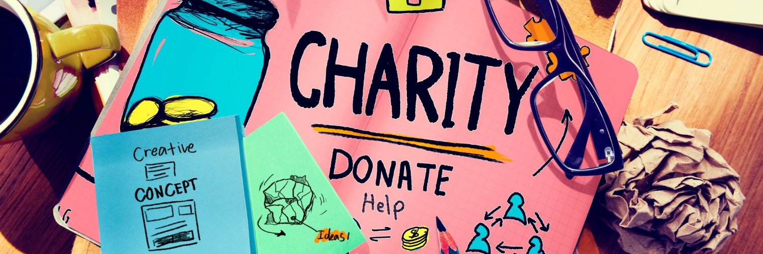 CBaldwinFund's profile banner image