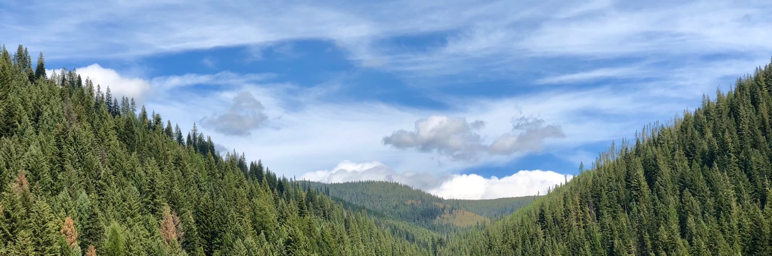 Jaysonronk's profile banner image