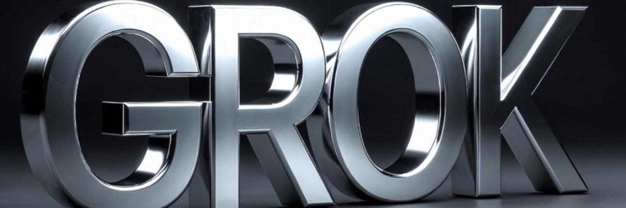 OwnerX8364's profile banner image