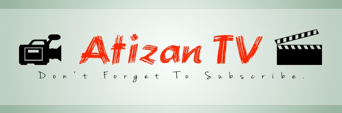 🅵🅸🆃🅾 banner