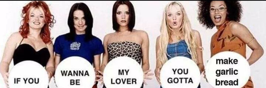 ML banner