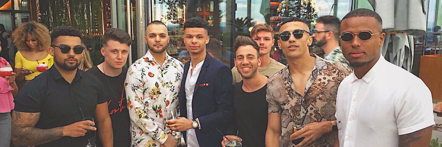 shawncl_'s profile banner image