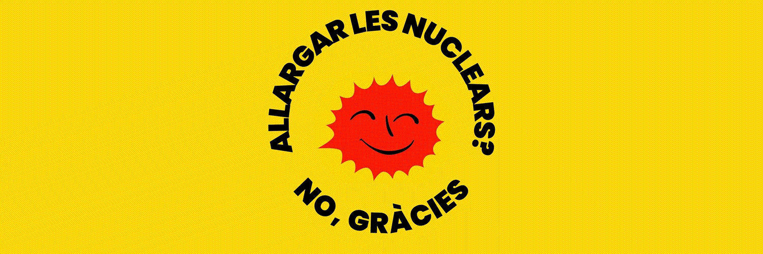 Xavi Paba 🟢🟡 @xpaba.bsky.social banner