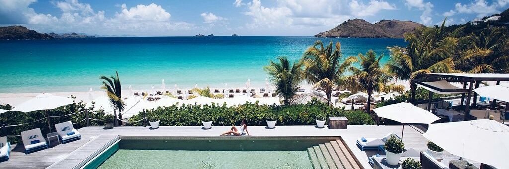 ✞ Nɷŋtىɩkҽɭҽɭɷ 🇿🇦🇺🇸🌎 banner