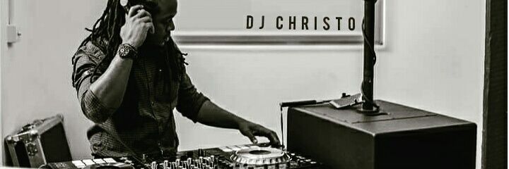 DjChristoht's profile banner image
