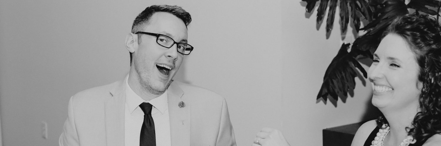 Tim_Volkmann's profile banner image