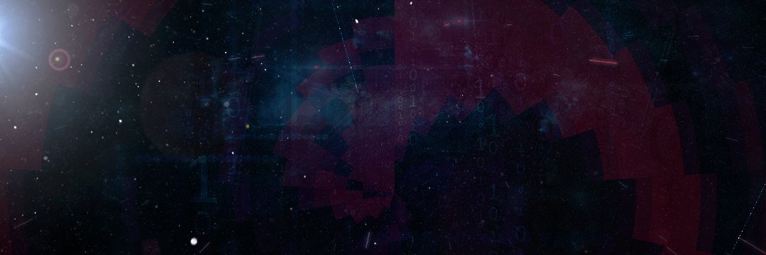 Digiment Records banner