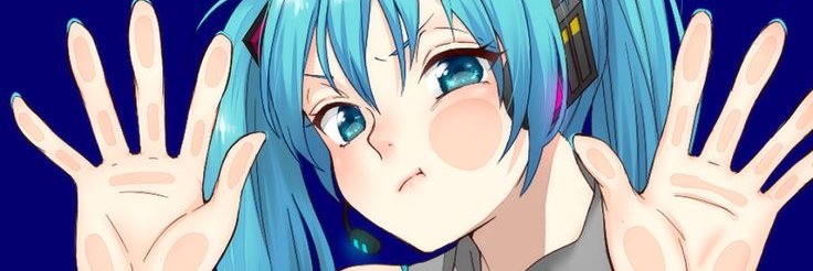 Marabcxyz's profile banner image