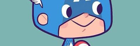 leonlzd120000's profile banner image