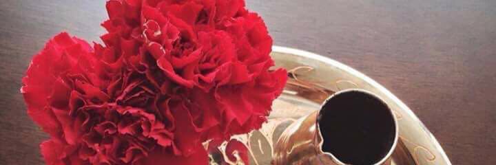mnnasaleh's profile banner image