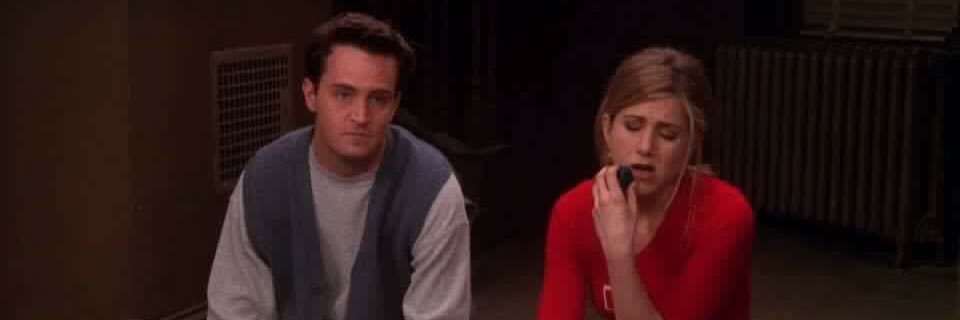 mshush_ 🪴🍃 banner