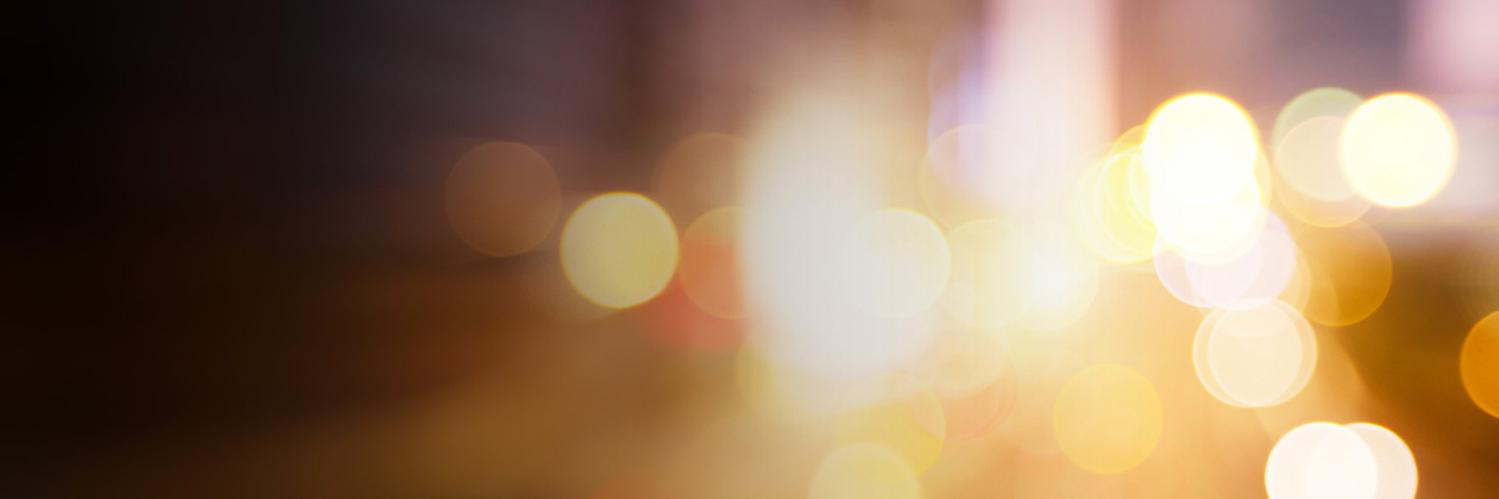 BSTREETLondon's profile banner image