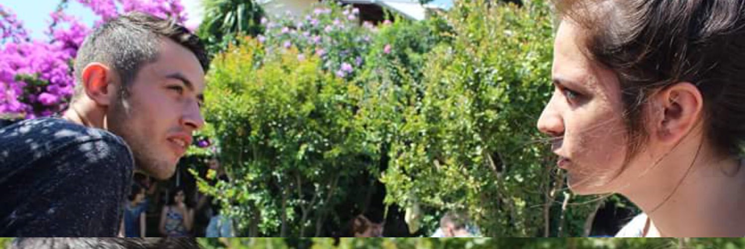 BurakGuns's profile banner image