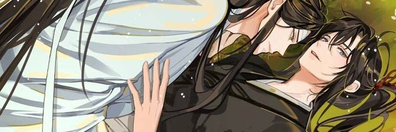 Blu3Fay's profile banner image