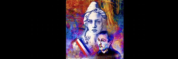 CLasne Profile Banner