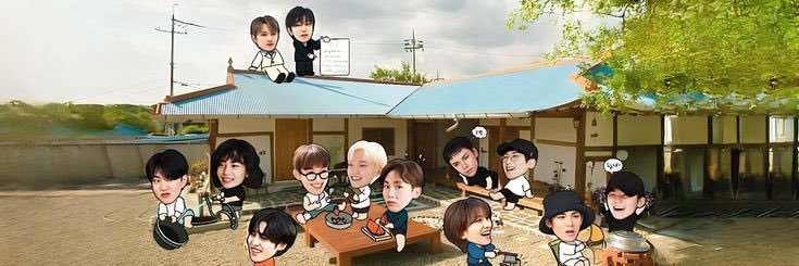 ขอบคุณจ้าาที่กล้าจะ👩‍🏫 banner