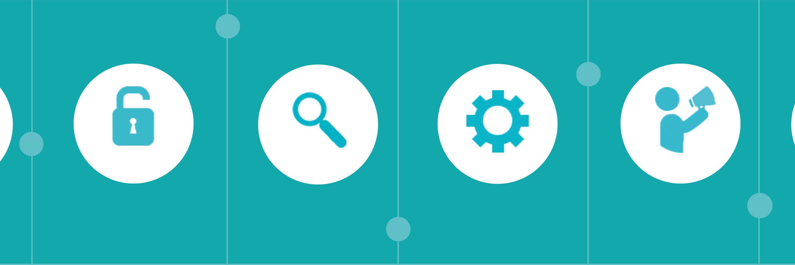DatosAbiertos DipALC banner