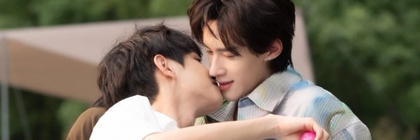 ZUUBABY95 Profile Banner