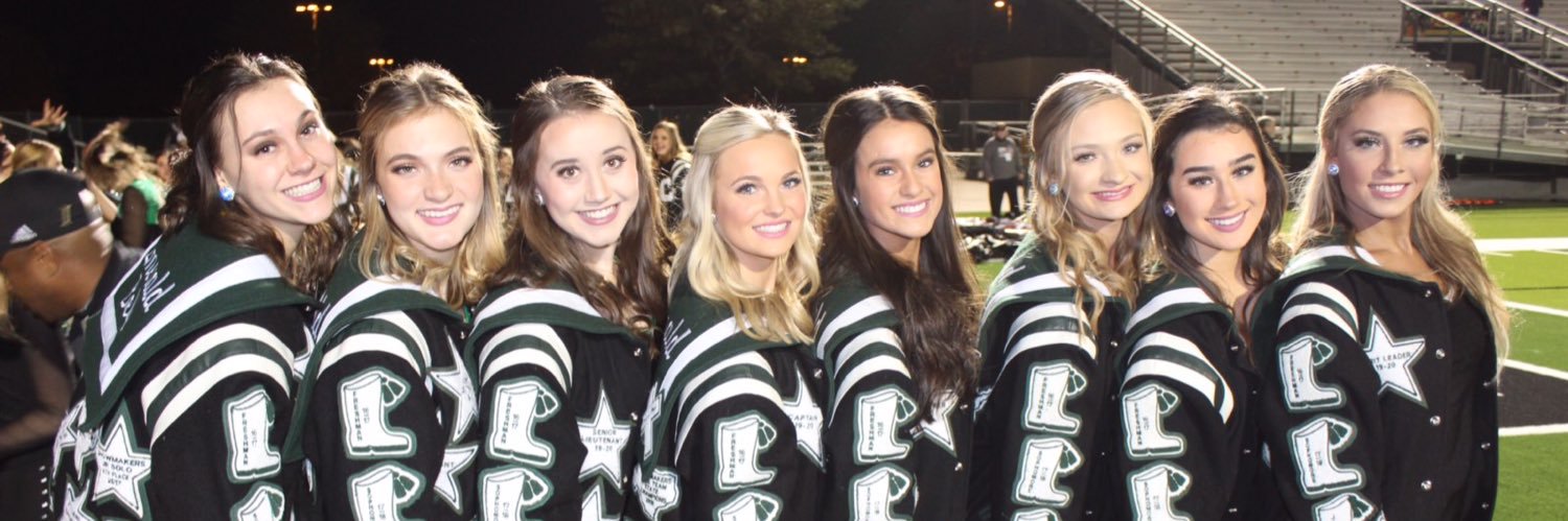 ashleyvturner3's profile banner image