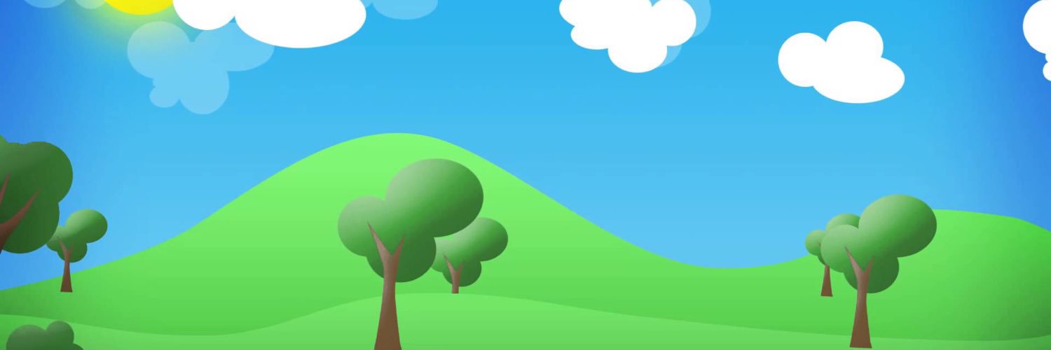 lavejamaya's profile banner image