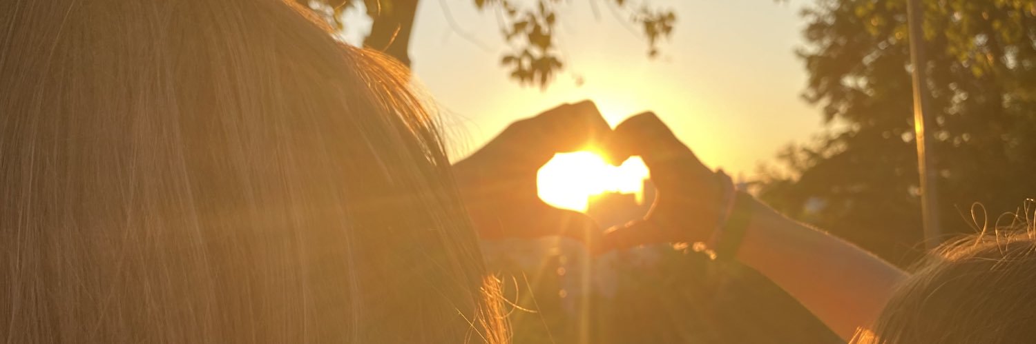 María Espinosa banner