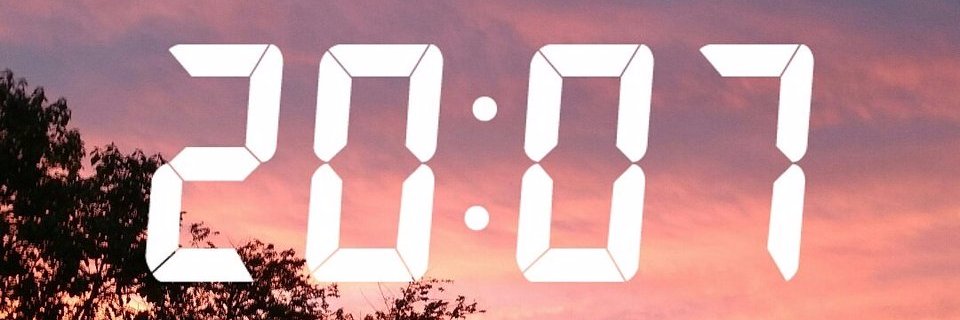 RezendesEvil's profile banner image