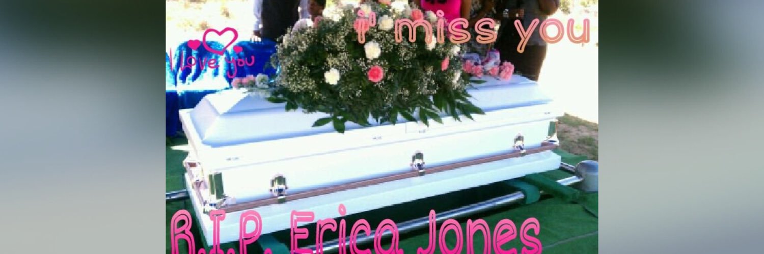 jonesebonee18's profile banner image