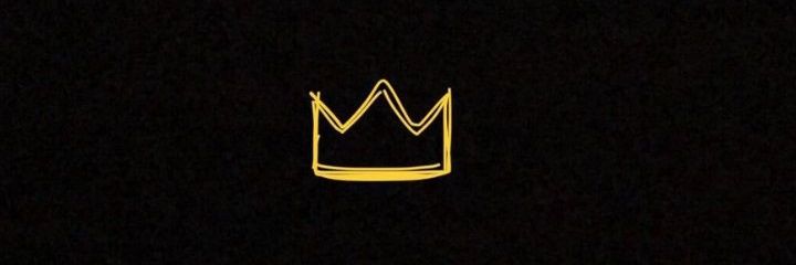 Buy_your_light's profile banner image