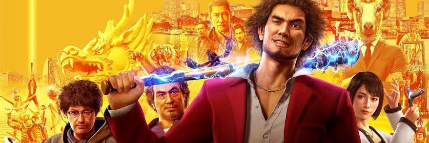 freddiestar_'s profile banner image