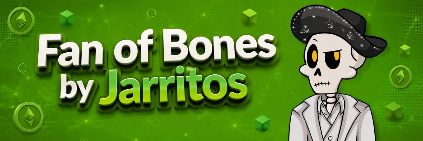 𝙋𝙐𝙇⭕𝙆 🍌 banner