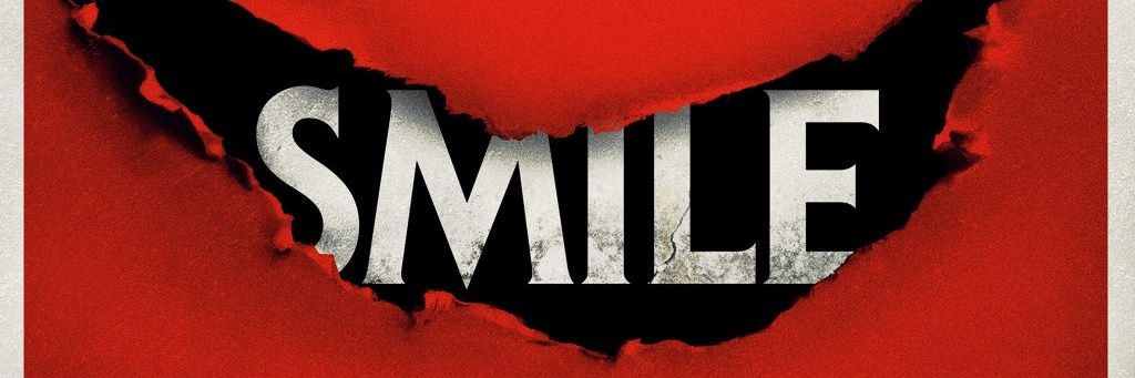 Mike van Mechelen den eerste 👑 banner