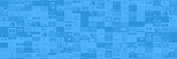 ItalianWebG Profile Banner